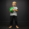 Little Lifters Kids Kettlebell Set – Toy Kettlebell Weights Sets
