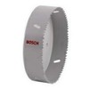 Bosch 2608580396 HSS Bi-Metal Hole Saw for Standard Adaptor 14