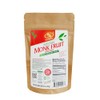 Pure Monk Fruit No Erythritol Natural Sweetener - Zero Calorie