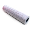 6000 Labels for Price Gun MX5500 MX5500 EOS White