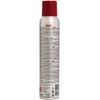 Black Kopt 4045787299717 Hair Oil 200 ml