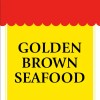 Zatarain's Seasoned Fish-Fri 92 oz, 2 Jar - Great Price