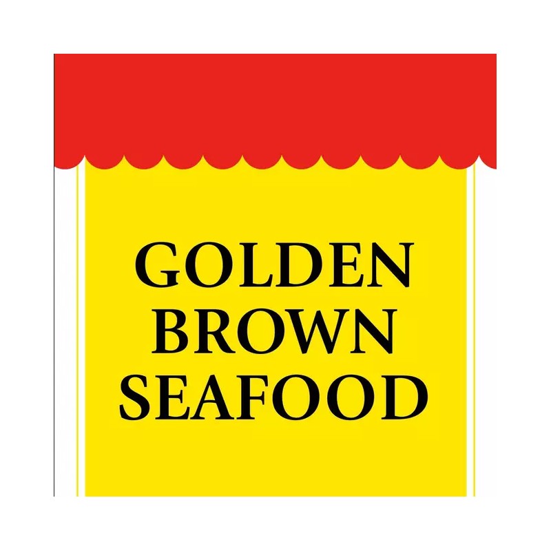 Zatarain's Seasoned Fish-Fri 92 oz, 2 Jar - Great Price