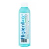 Higienika Repuesto Espuma Jabón En Seco Sin Enjuague 250 Ml