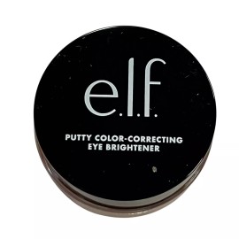 e.l.f. Putty Color-Correcti