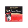 Bigelow Special Blend Constant Comment Tea 1.18 OZ(Pack of 1)
