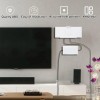 Starlink Gen 3 Router & Power Supply Wall Mount Kit