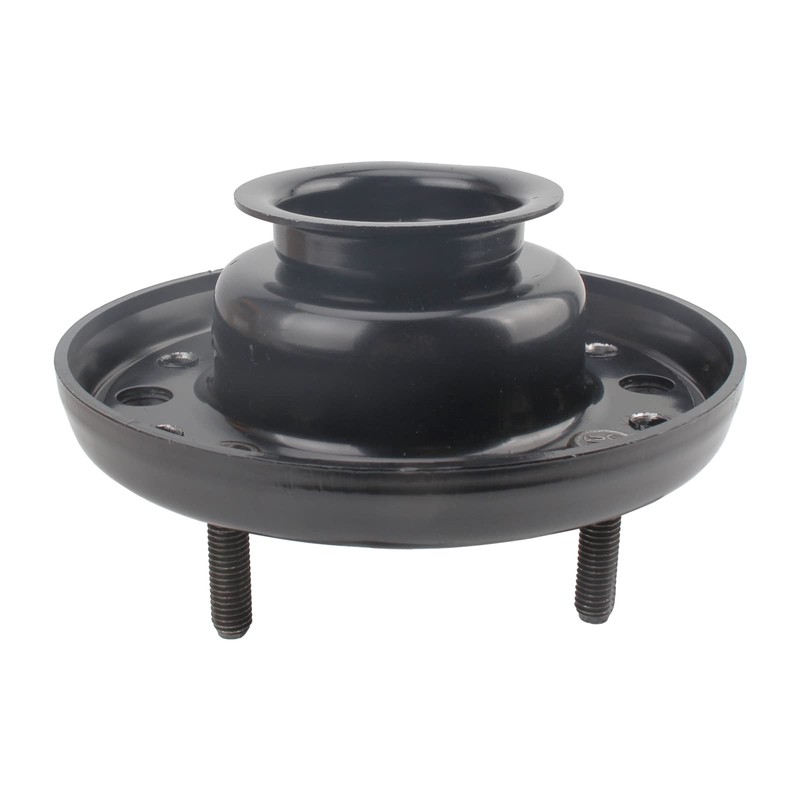 Carbhub C2D51875 Left & Right Front Strut Shock Mount Spring