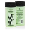 George the Barber, Tea Tree and Eucalyptus Invigorating Shampoo for