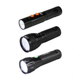 LED Flashlight Lantern Portable Mini LED Flashlight