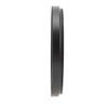 52mm Lens Filter, Optical Glass Lens Filters, Ultra HD, Low