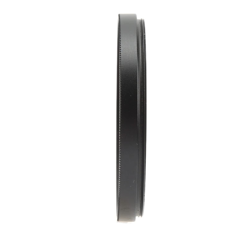 52mm Lens Filter, Optical Glass Lens Filters, Ultra HD, Low