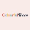 Whole Allspice (Pimento) 100g by Colourful Trees