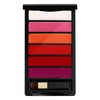 Color Riche La Palette Matte 01 Bold