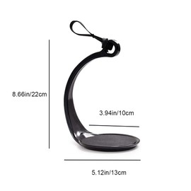 Cup Holder Plastic Cup Carrier Anti-Spill Cup Tray Suitable for Kitchen Counter Coffee Table Restaurants