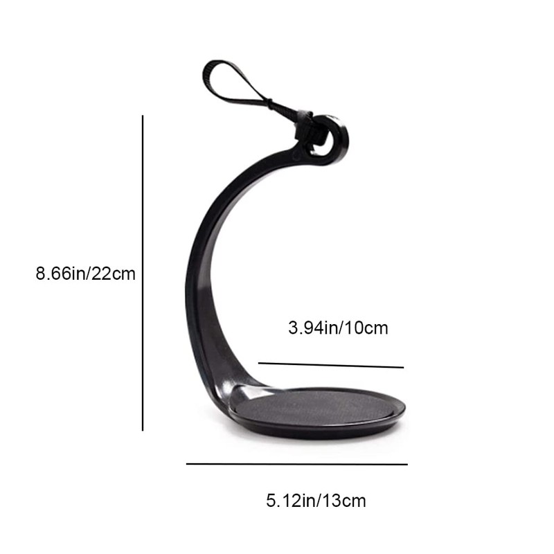 Cup Holder Plastic Cup Carrier Anti-Spill Cup Tray Suitable for