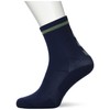 hummel Unisex Elite Indoor Sock Low Pa Socks