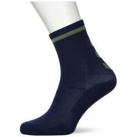 hummel Unisex Elite Indoor Sock Low Pa Socks