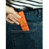 Sold out!Tiger Morning Curcumin Ginger Shot 1 box 3 boxes