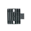 21066-0010 21066-0039 Voltage Regulator Rectifier Replacement for Kawasaki Mule 2005