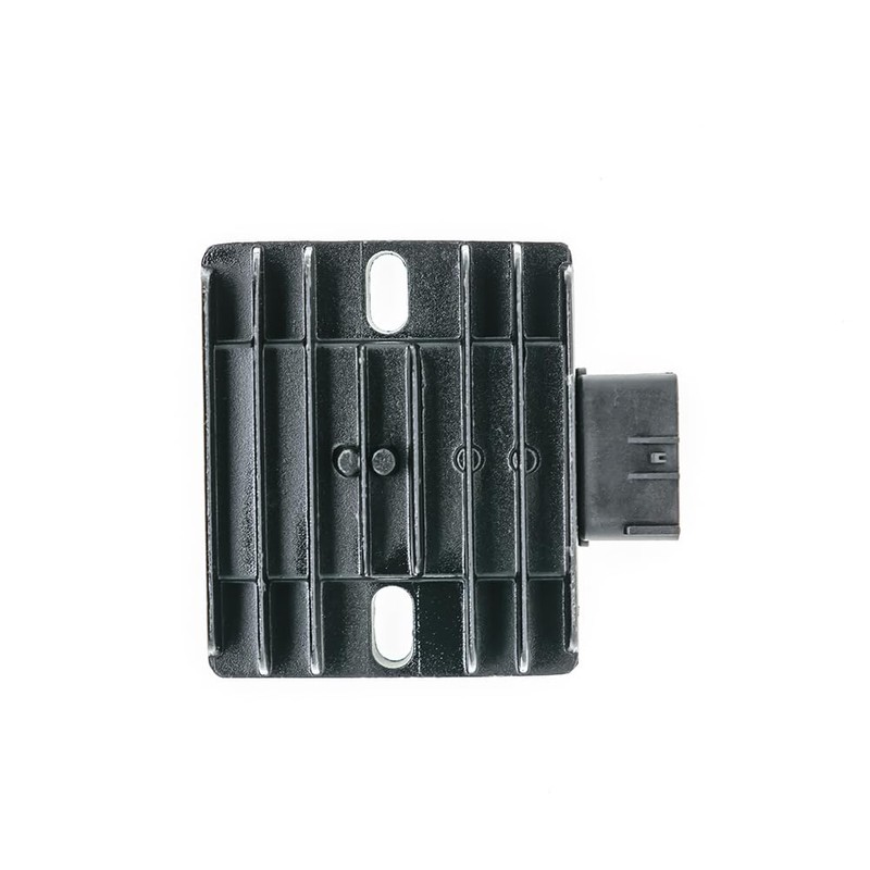 21066-0010 21066-0039 Voltage Regulator Rectifier Replacement for Kawasaki Mule 2005