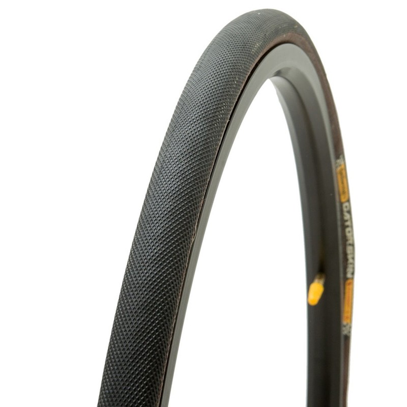 Continental Sprinter Gatorskin Black 28x22mm Tubular Road Bike