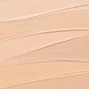 Giverny 지베르니 밀착 매트핏 파운데이션 30ml (NE) Giverny Close-Fit Matte