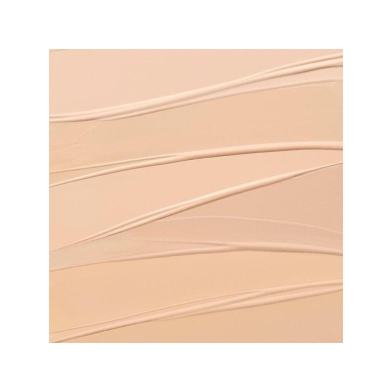 Giverny 지베르니 밀착 매트핏 파운데이션 30ml (NE) Giverny Close-Fit Matte