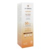 Repaskin Sesderma 50ml Bloqueador Solar Tacto Seda