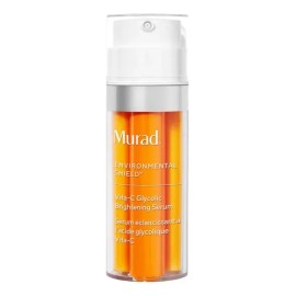 Murad Suero Facial Vitamina C Ácido Glicólico Antimanchas 30ml                                                                                        