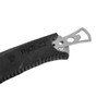 CAMILLUS CARNIVORE Inject 18" Durable 420 Stainless Steel Titanium Bonded