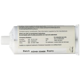 ararudaito aw2101/hw2951 50ml Cartridge aw2101 hw2951