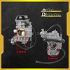 Carburetor For Arctic Cat 400 2x4 1999-2001, Arctic Cat 400