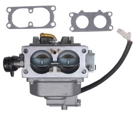 BH-Motor New Carburetor Carb For Toro 74777 74451 74450 74452 75202 75212 75213 Timecutter Riding Mower