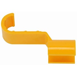 Antex Lötkolben-Haken | Lötkolben / Töpfe Eisen Zubehör Werkzeuge, 1 Stück - W009040