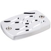 arukyanhanzu (Alcan Hands) Master Cylinder Cap Fire Tee – Max/maguzamu (1B7 – 1/4/gurandomajesutexi 250 (5vg1/2)