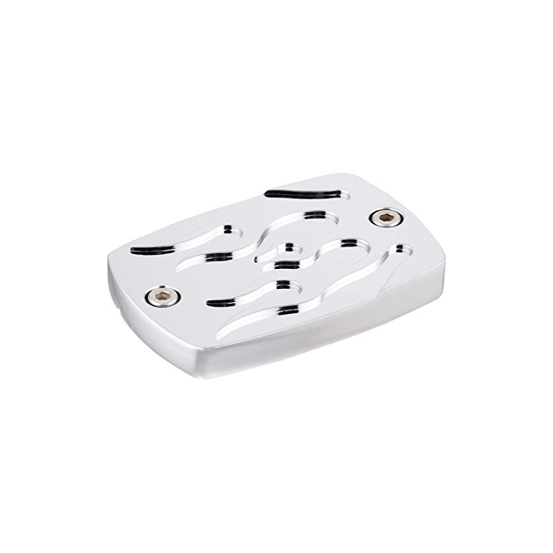 arukyanhanzu (Alcan Hands) Master Cylinder Cap Fire Tee – Max/maguzamu (1B7 – 1/4/gurandomajesutexi 250 (5vg1/2)