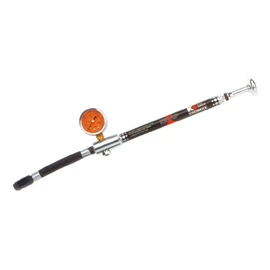 KS Shock-Pump Kind Shock 2016 suspension pumps