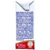 LALA 6-Pack LALA Media Crema Original/LALA Table Cream 245gr/8.64oz each