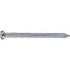 TRUSCO(トラスコ) コンクリート釘 3.60×75 15本入 CK1075HG