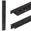 Chaparral Boat Offset Piano Hinge 42.00190 | 16 x 1