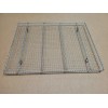 Smoke Daddy Inc. 21" x 16-1/2" Jerky Rack - Thick