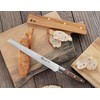 Cangshan R Series 62649 German Steel Forged Bread Knife with