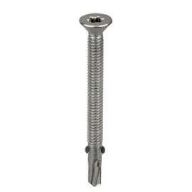 ACORN INTERNATIONAL S-WM12212G250 Screw