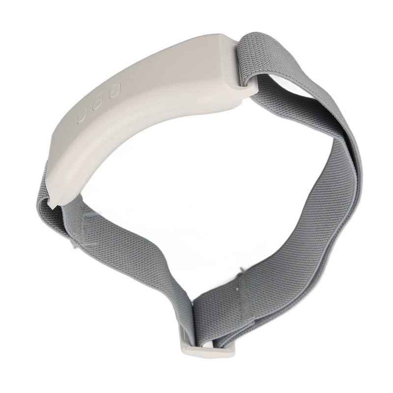Electric V Line Up Lift Belt for Reduce Double Chin