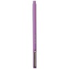 Uchida of America 4300-C-8 Carded Le Pen, .03mm Point, Lavender,