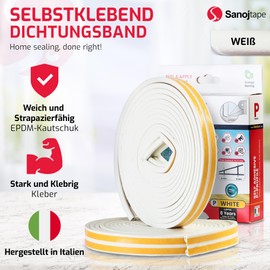 WS PARENT-DE Draft Seal