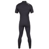 Hyperflex 2.5mm Men's VYRL S/S Fullsuit - Chest Zip