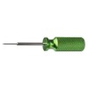 STRAIGHT 19-1862 Terminal Release Tool 0.6mm