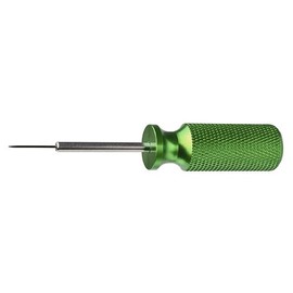 STRAIGHT 19-1862 Terminal Release Tool 0.6mm